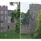 Burg Falkenberg Aachen