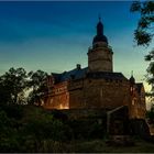 Burg Falkenstein