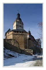 burg falkenstein (1)