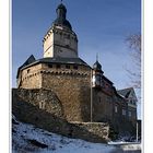 burg falkenstein (1)