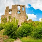 Burg Falkenstein (1)