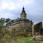 Burg Falkenstein (1)