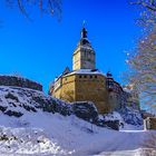 Burg Falkenstein (1)