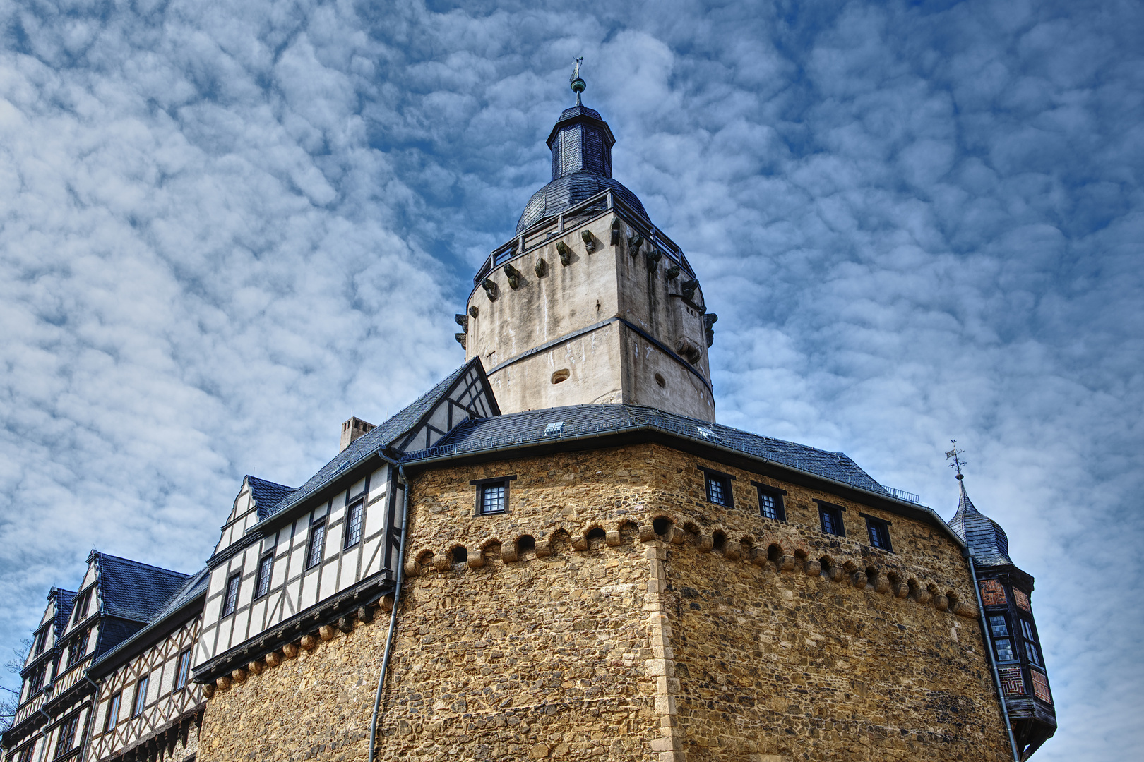 Burg Falkenstein (16)