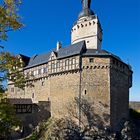 Burg Falkenstein