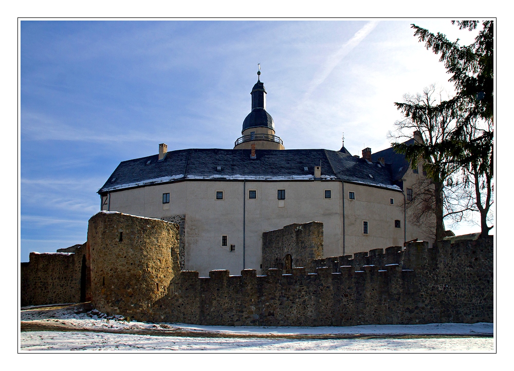 burg falkenstein (2)