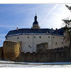 burg falkenstein (2)