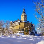 Burg Falkenstein (2)