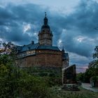 Burg Falkenstein 2