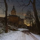 Burg Falkenstein (2)