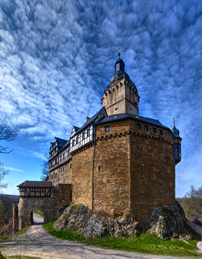 Burg Falkenstein (21)