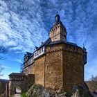 Burg Falkenstein (21)