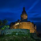 Burg Falkenstein