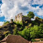 Burg Falkenstein (3)