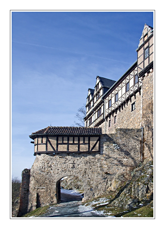 burg falkenstein (3)