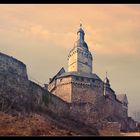 Burg Falkenstein