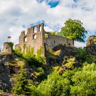 Burg Falkenstein 38