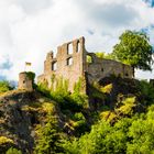 Burg Falkenstein (4)