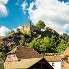 Burg Falkenstein (5)