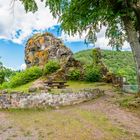 Burg Falkenstein 51