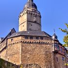 Burg Falkenstein