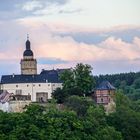 Burg Falkenstein