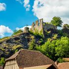 Burg Falkenstein 69