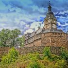 Burg Falkenstein #690