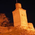 Burg Falkenstein