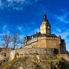 Burg Falkenstein