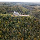 Burg Falkenstein