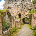 Burg Falkenstein 92