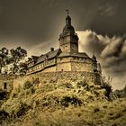 Burg Falkenstein