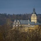 Burg Falkenstein