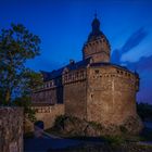 Burg Falkenstein