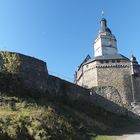 Burg Falkenstein