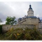 Burg Falkenstein