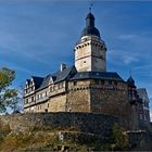 Burg Falkenstein