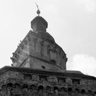 Burg Falkenstein