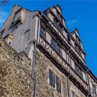 Burg Falkenstein (Harz)