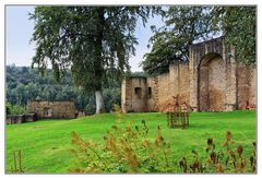 Burg Fels (Fiels, Larochette)_11