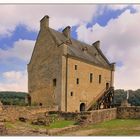 Burg Fels (Fiels, Larochette)_13