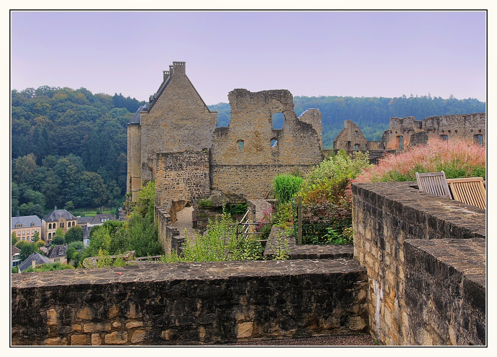 Burg Fels (Fiels, Larochette)_6