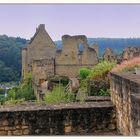 Burg Fels (Fiels, Larochette)_6