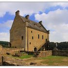 Burg Fels (Fiels, Larochette)_7