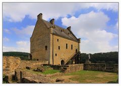 Burg Fels (Fiels, Larochette)_7