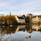 Burg Flamersheim