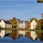 Burg Flamersheim