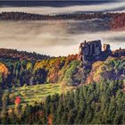 Burg Fleckenstein