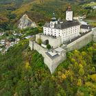 Burg-Forchtenstein